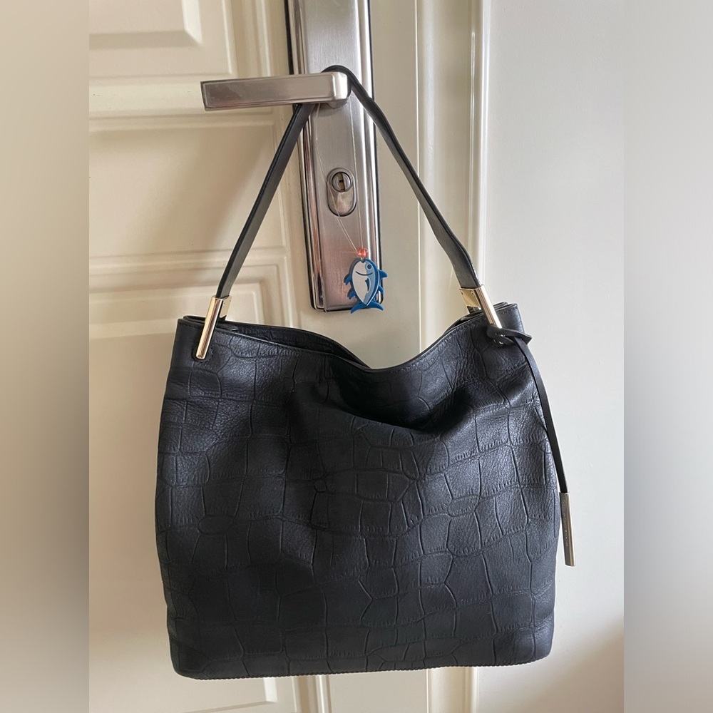 Kate spade tote bag